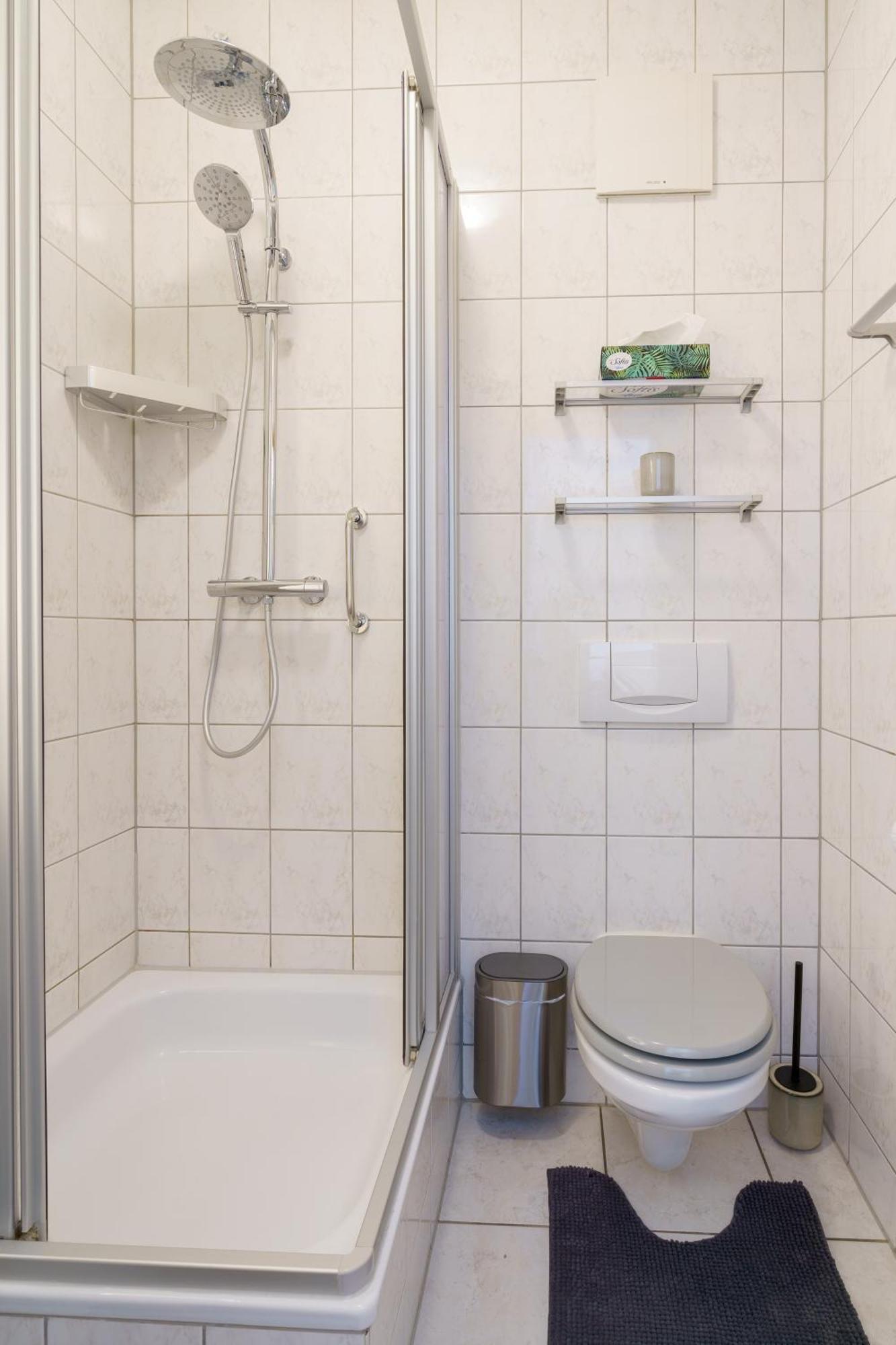 Kerkermeister Pension Auerbach/Vogtland Esterno foto